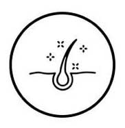 Turmalina Premium (Sem formol)